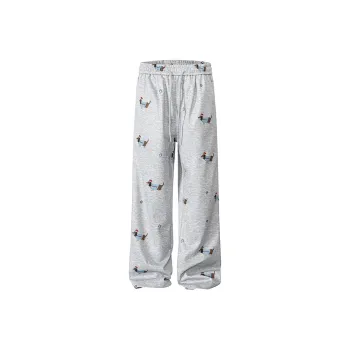 ROBINHOOD Casual Pants Women's