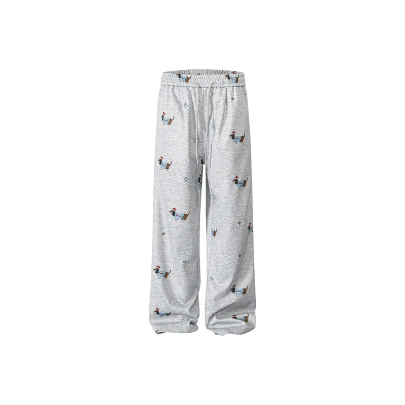 ROBINHOOD Casual Pants Women's-0