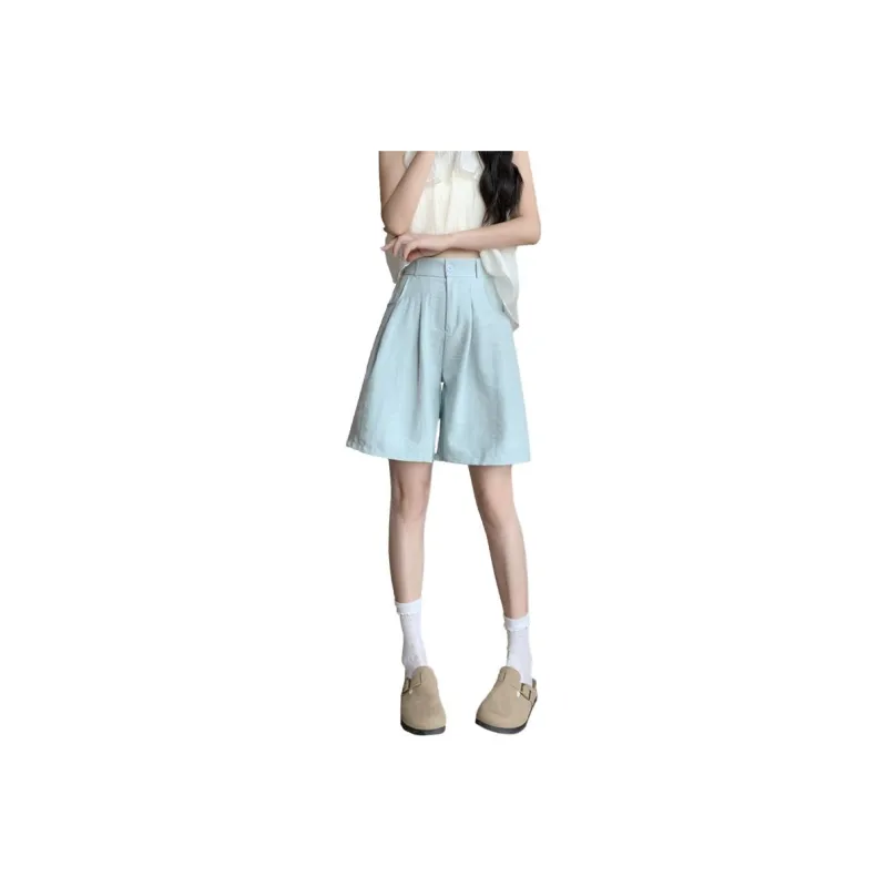 GOSO Yamamoto Pants & Skirts Women's-6