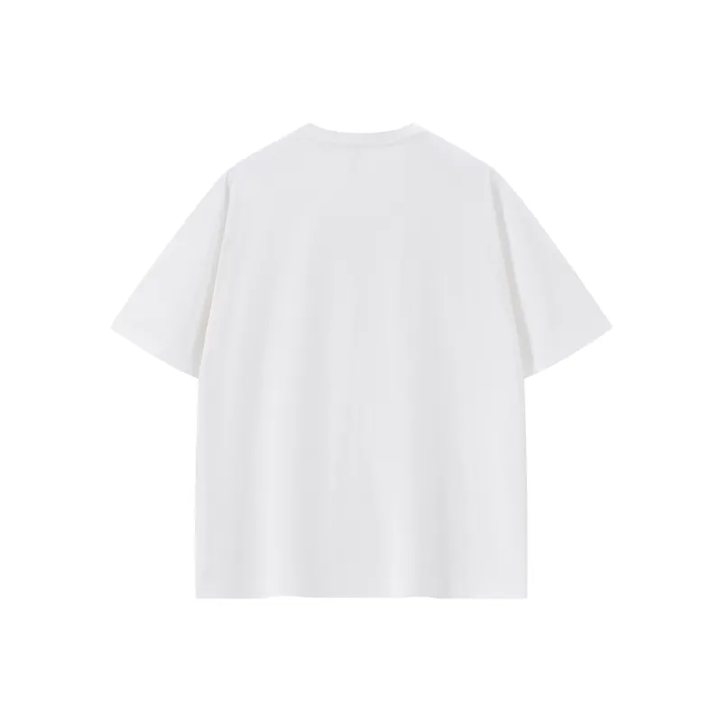 ROBINHOOD T Shirts Unisex-3