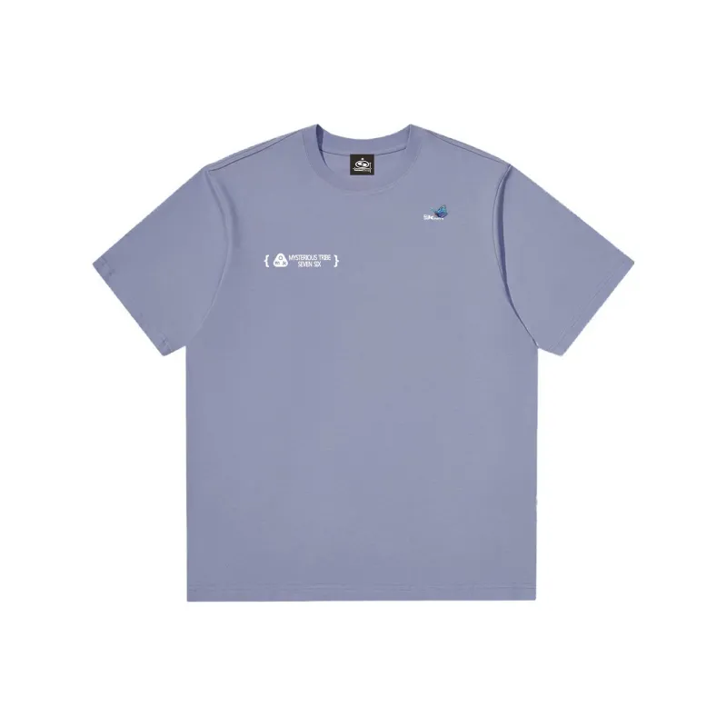 RUIZENLUO T Shirts Unisex-7