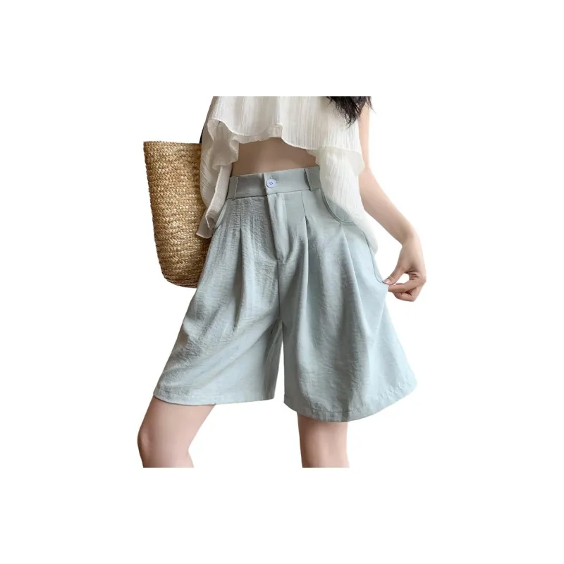 GOSO Yamamoto Pants & Skirts Women's-5