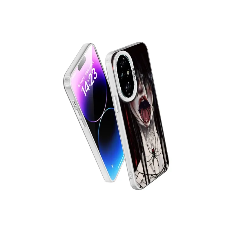 MaiBuZhe Phone Cases-14