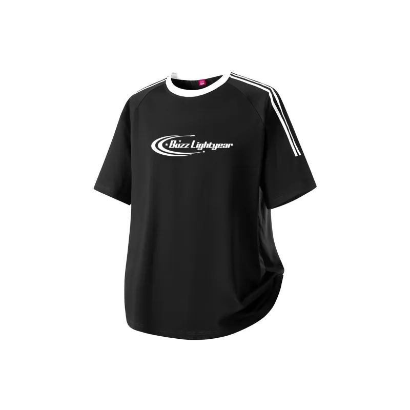 Disney T Shirts Unisex-7