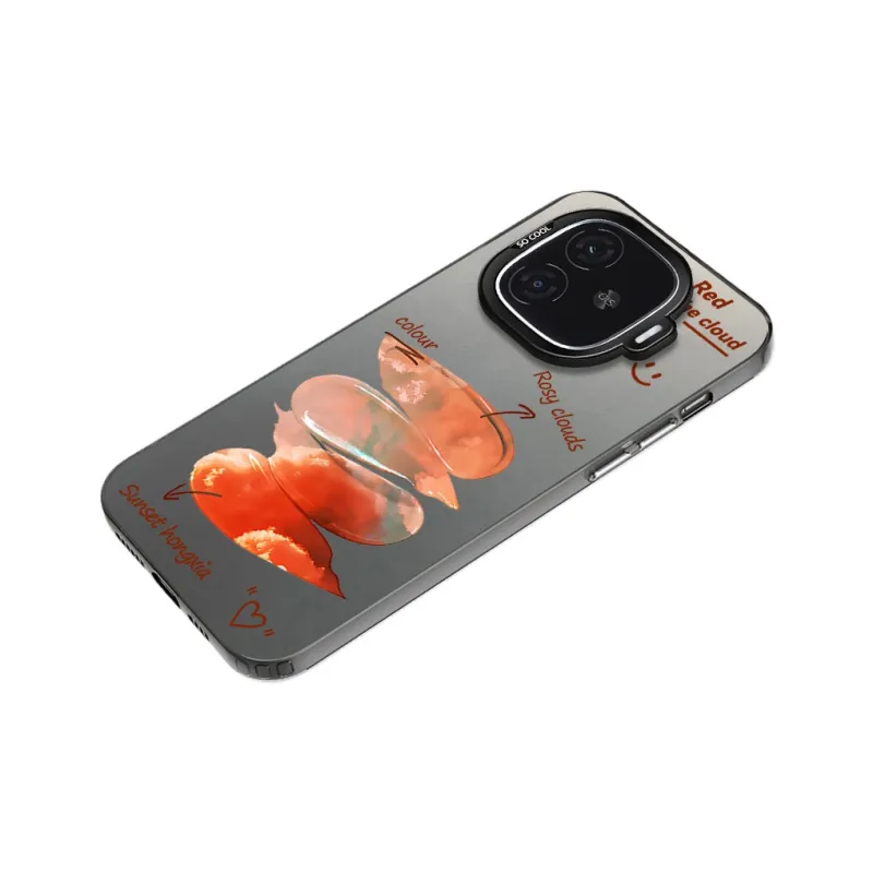 AILAIYE Phone Cases-4