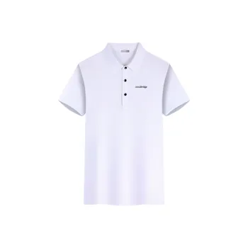 MindBridge Polo Shirts Unisex