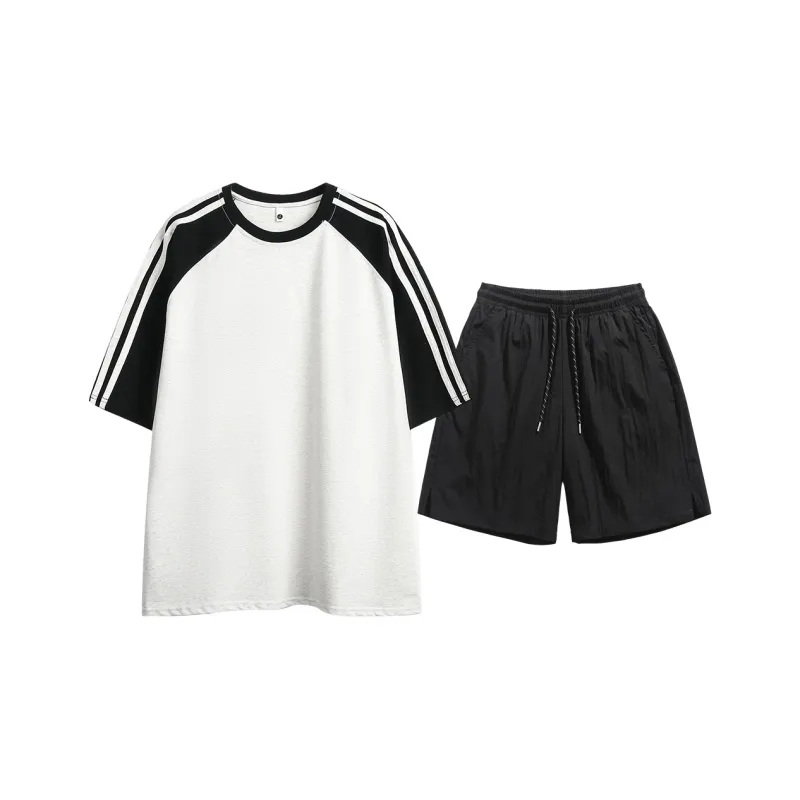 Zomuros Casual Sportswear Unisex-0