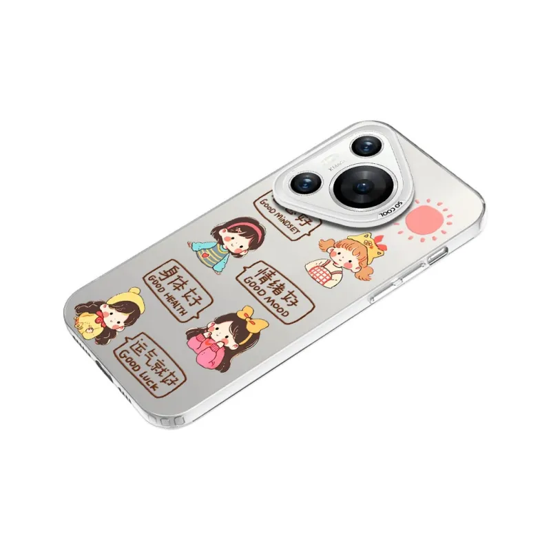 AILAIYE Phone Cases-1