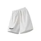 Light Heather Gray