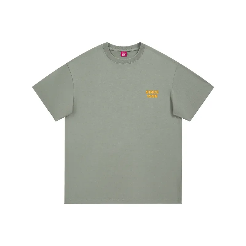 Disney T Shirts Unisex-25