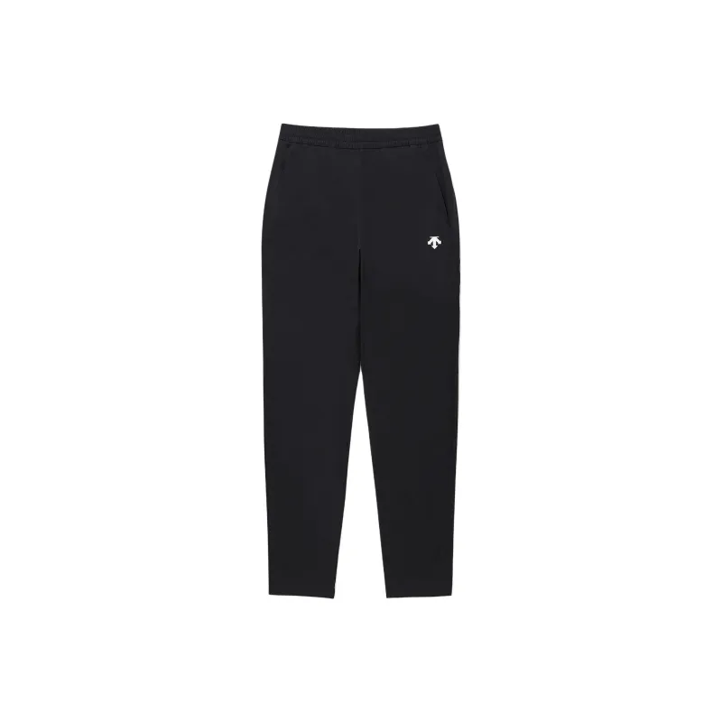 DESCENTE Casual Pants Unisex-0
