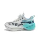 JN9527 White Ice Blue[Lightweight Rebound]
