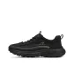 01 Black