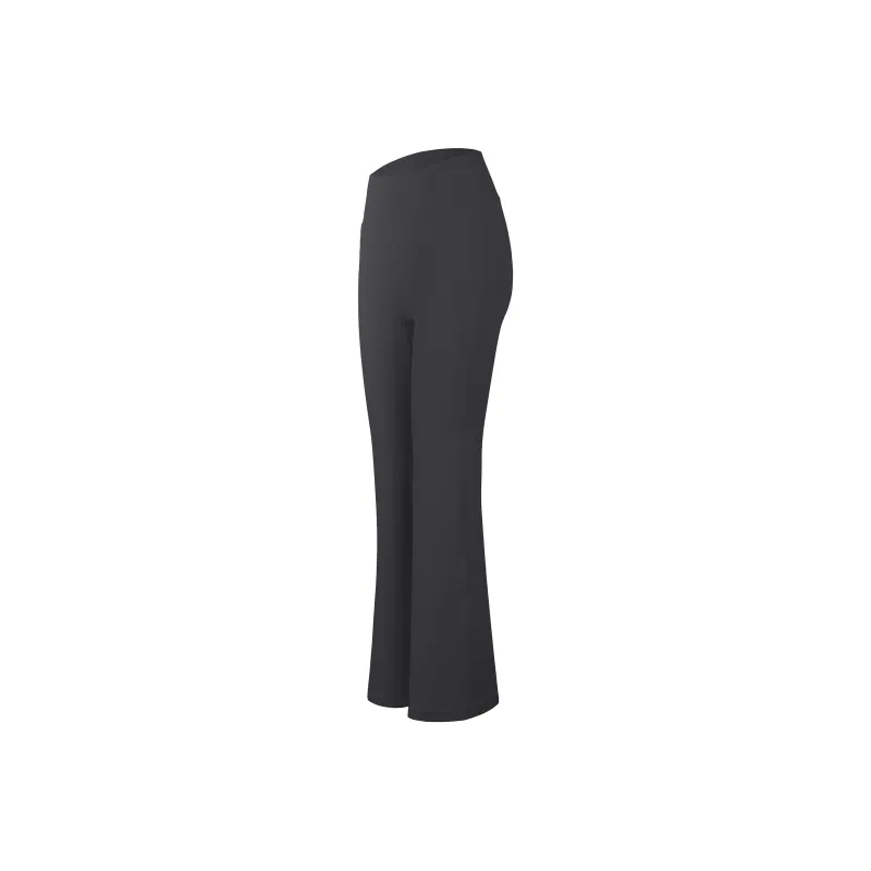 Bebe Sports Pants Women's-0