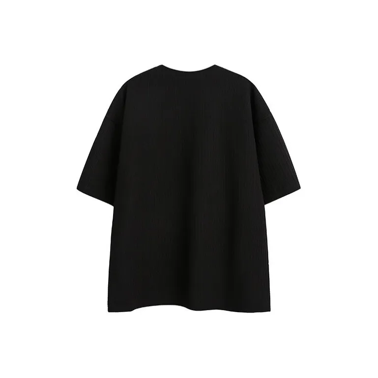 VERAF CA T Shirts Unisex-4