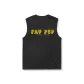 Black (Yellow Logo)