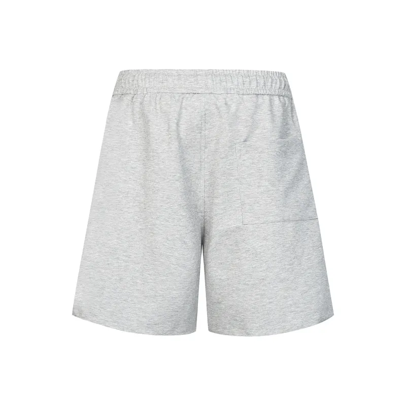 FISHGALAXY Casual Shorts Unisex-10