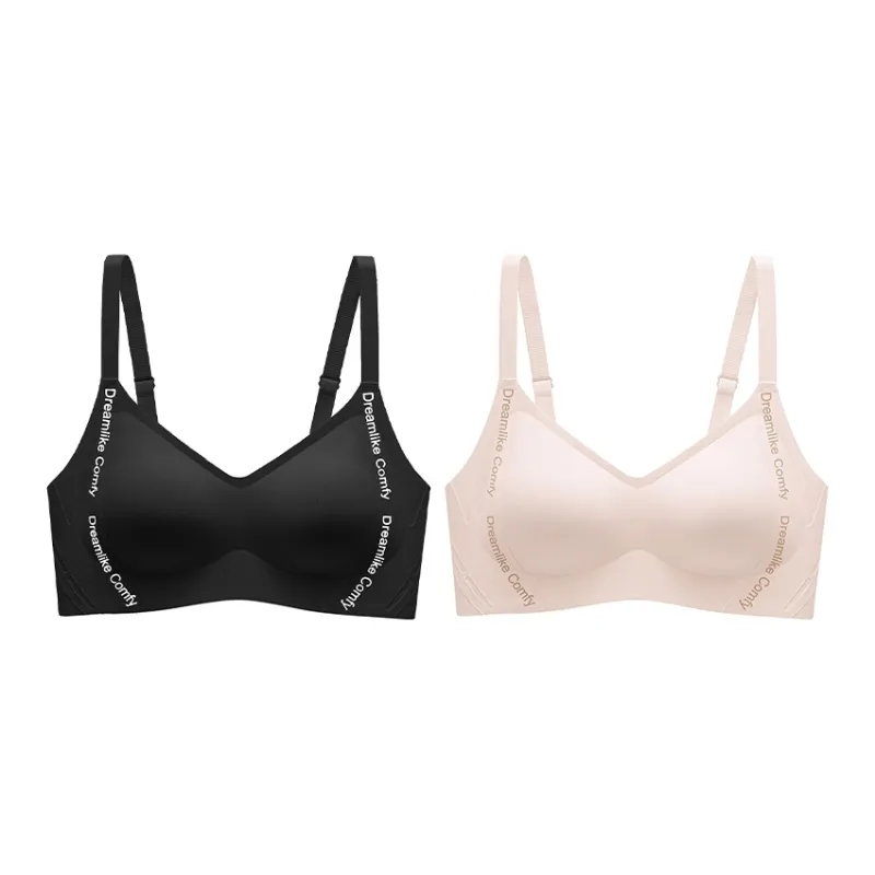 Master Women's Bras-0
