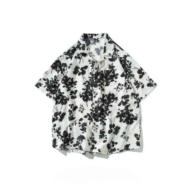 ZMHT Shirts Unisex-0