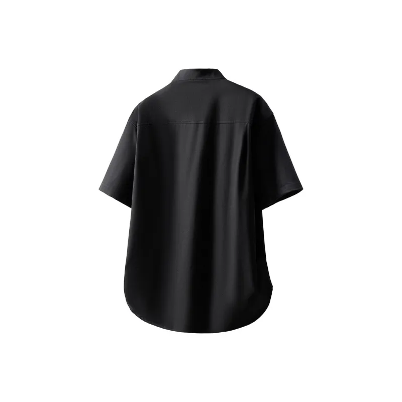 PVPVPV Shirts Unisex-3
