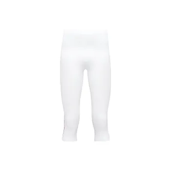 PRADA Leggings Women's White