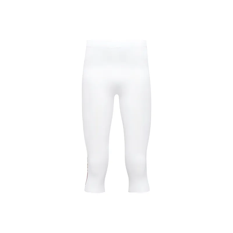 PRADA Leggings Women's White-0