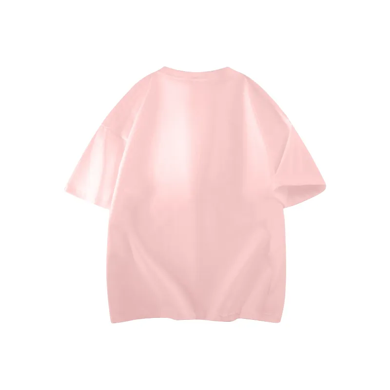 David Bakken T Shirts Unisex-25
