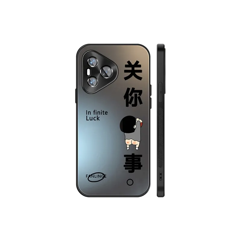 YIFENG Phone Cases-6