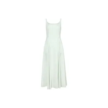Amyenjoylife Slip Dress Women's