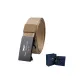Khaki (Dark Blue Box)