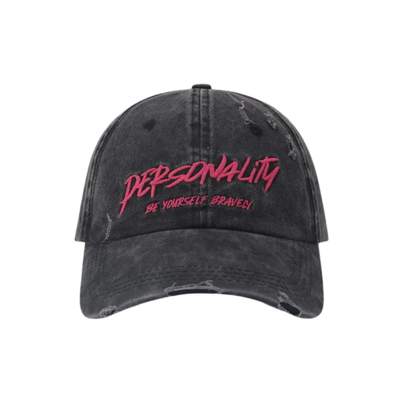 Beerus Cotton Baseball Caps Unisex-0