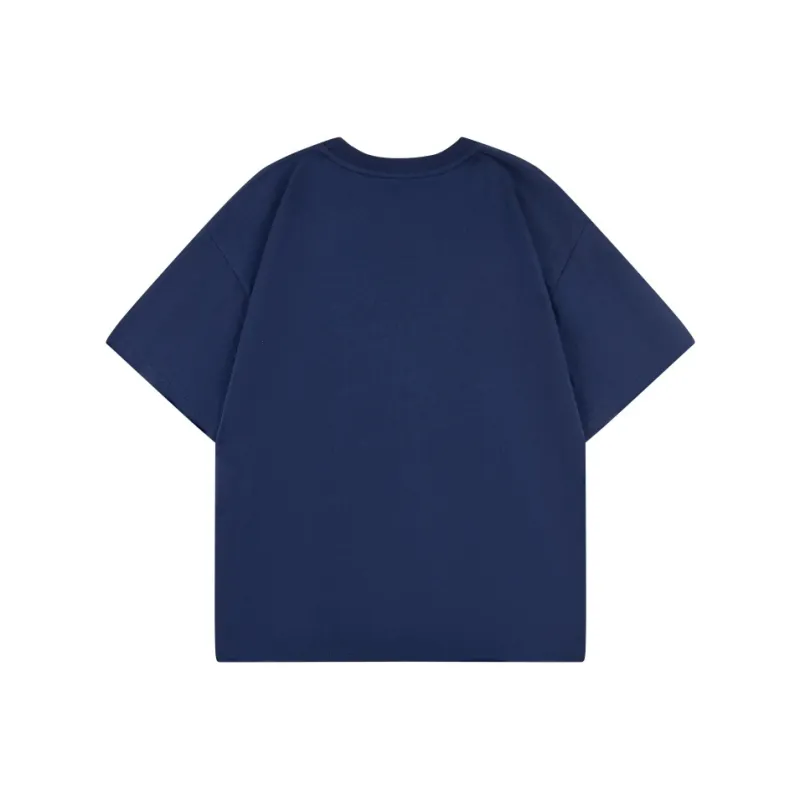 O'Neill T Shirts Unisex-1