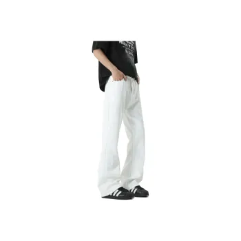 STIRNWAND Jeans Unisex