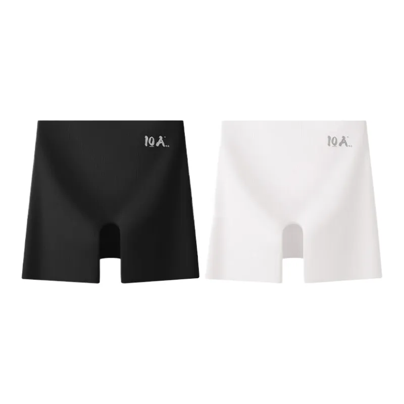 Yalu Women's Leggings-3