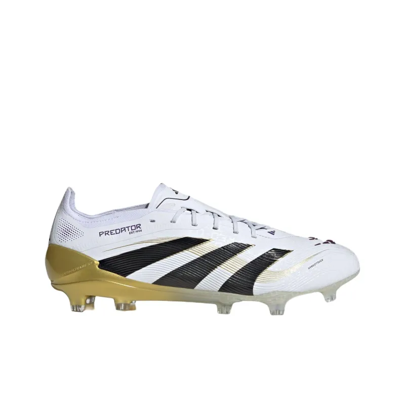Adidas Predator Elite Fg Road To Glory Pack-1