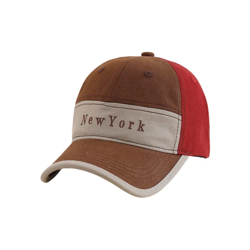FrogPrince Polyester Baseball Caps Unisex-4
