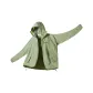Light Army Green