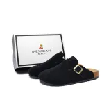 Black[Refined Upgraded-Soft Sole, Even More Lightweight]