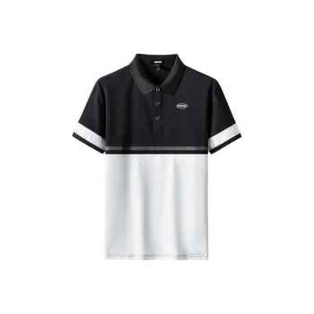 Chinpeno Polo Shirts Unisex