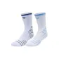 2 Pack (White Blue Black+White)