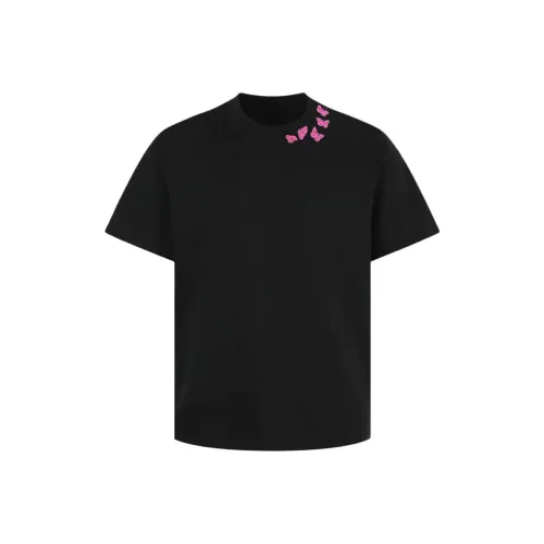 FOREST LIBRARY T Shirts Unisex