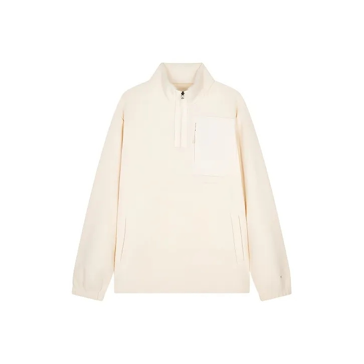 Champion Jacket Europe Version Unisex-0