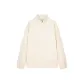 Light Khaki
