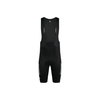 Rapha X Patta RAPHA Collaboration Cycling Pants Men Black/Stone Color