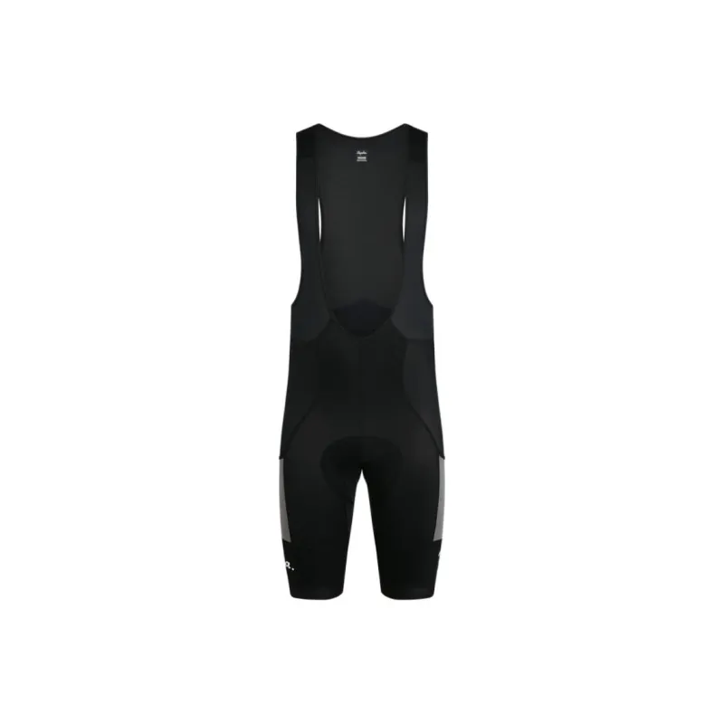 Rapha X Patta RAPHA Collaboration Cycling Pants Men Black/Stone Color-0