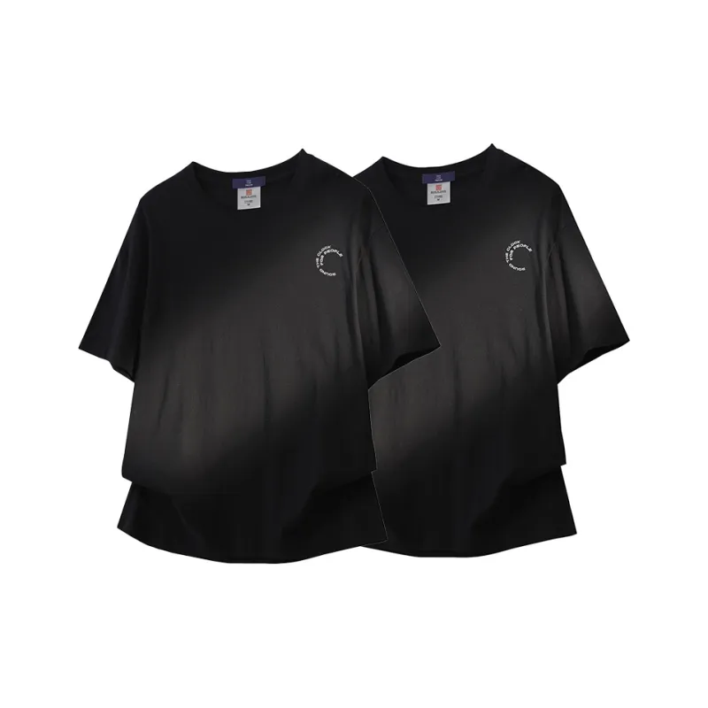 FAX FOR FMACM T Shirts Unisex-10
