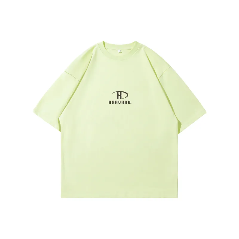 NCAA T Shirts Unisex-18