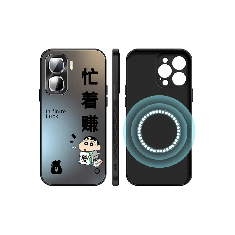 YIFENG Phone Cases-15