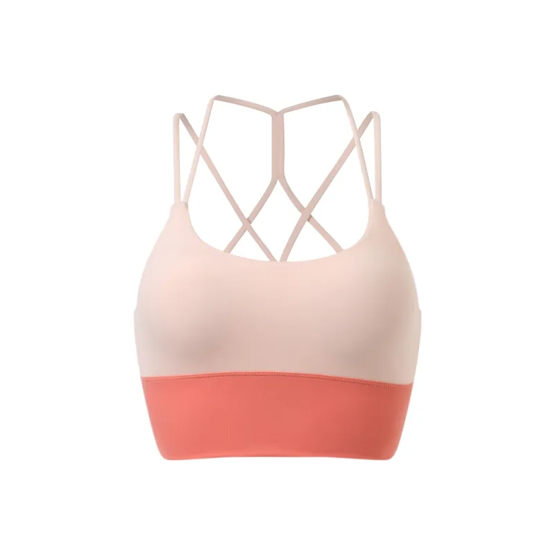 SylphlikeLoli Sports Underwear Women's-1