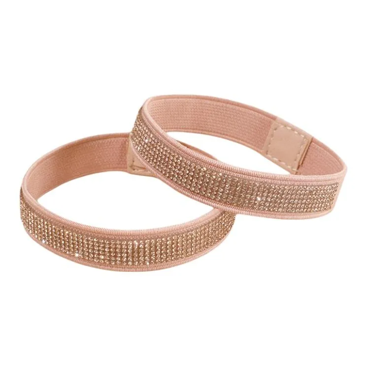 AAJF Polyester Shoelaces Unisex-8